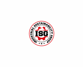 Industrial Sustainability Group entry by robertdc