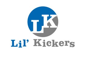 www.lilkickers.com - Lil' Kickers Pacesetter Podcast entry by MuhammadR