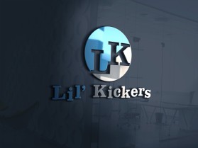 www.lilkickers.com - Lil' Kickers Pacesetter Podcast entry by MuhammadR