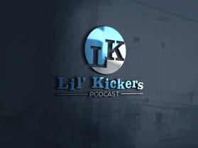 www.lilkickers.com - Lil' Kickers Pacesetter Podcast entry by MuhammadR