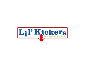 www.lilkickers.com - Lil' Kickers Pacesetter Podcast entry by Shark Attack