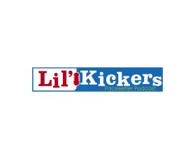 www.lilkickers.com - Lil' Kickers Pacesetter Podcast entry by Shark Attack