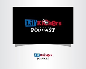 www.lilkickers.com - Lil' Kickers Pacesetter Podcast entry by Di-sign