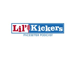 www.lilkickers.com - Lil' Kickers Pacesetter Podcast entry by Shark Attack