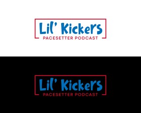 www.lilkickers.com - Lil' Kickers Pacesetter Podcast entry by Tony_Brln