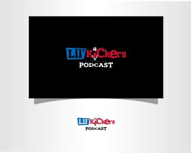 www.lilkickers.com - Lil' Kickers Pacesetter Podcast entry by Di-sign