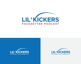 www.lilkickers.com - Lil' Kickers Pacesetter Podcast entry by Ameer967