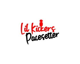 www.lilkickers.com - Lil' Kickers Pacesetter Podcast entry by reborn1995