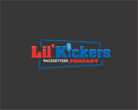 www.lilkickers.com - Lil' Kickers Pacesetter Podcast entry by artsword