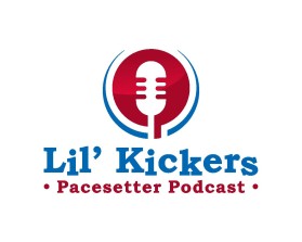 www.lilkickers.com - Lil' Kickers Pacesetter Podcast entry by DAYS