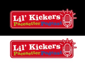 www.lilkickers.com - Lil' Kickers Pacesetter Podcast entry by btristan