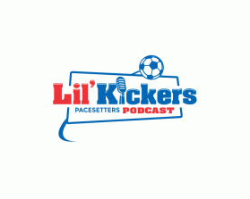 www.lilkickers.com - Lil' Kickers Pacesetter Podcast entry by artsword