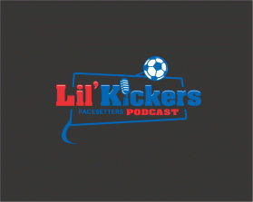 www.lilkickers.com - Lil' Kickers Pacesetter Podcast entry by artsword