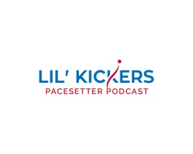 www.lilkickers.com - Lil' Kickers Pacesetter Podcast entry by Sandymanme