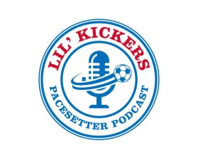 Soccer Logos design