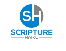 Scripture Haiku entry by MuhammadR