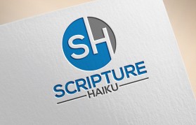 Scripture Haiku entry by MuhammadR