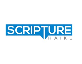 Scripture Haiku entry by MuhammadR