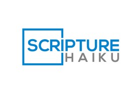 Scripture Haiku entry by MuhammadR
