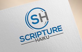 Scripture Haiku entry by MuhammadR
