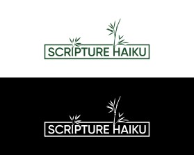 Scripture Haiku entry by Tombo Ati