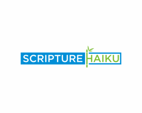 Scripture Haiku entry by fai_art