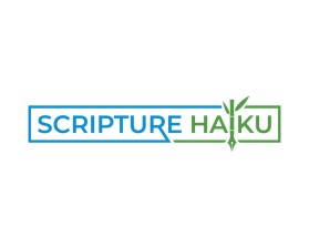 Scripture Haiku entry by Amit1991