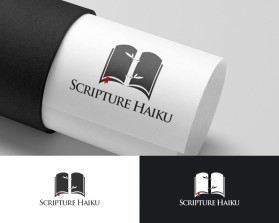 Scripture Haiku entry by ChampenG