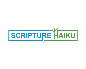 Scripture Haiku entry by faizenia19