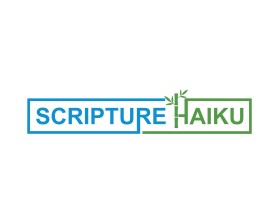 Scripture Haiku entry by faizenia19