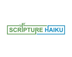Scripture Haiku entry by faizenia19
