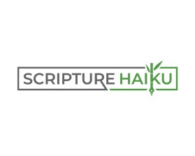 Scripture Haiku entry by Amit1991