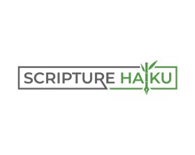 Scripture Haiku entry by Amit1991