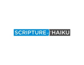 Scripture Haiku entry by sarkun