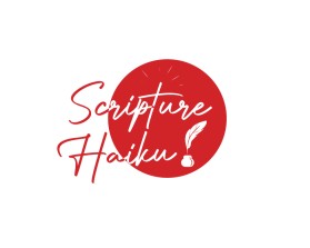 Scripture Haiku entry by Bhisma