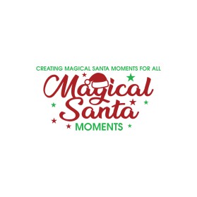 www.magicalsantamoments.com entry by Wildan
