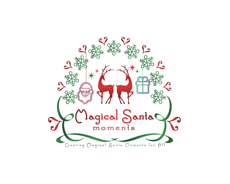 Logo Design entry 2332715 submitted by Teodor