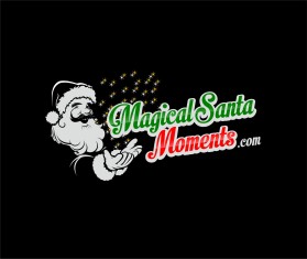 www.magicalsantamoments.com entry by wongsanus