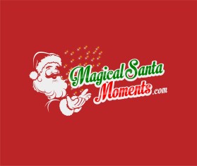 www.magicalsantamoments.com entry by wongsanus