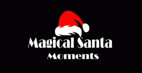 www.magicalsantamoments.com entry by Ekki2019i