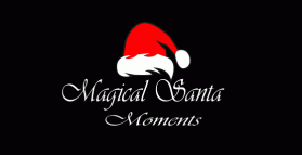 www.magicalsantamoments.com entry by Ekki2019i