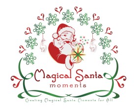 www.magicalsantamoments.com entry by Teodor