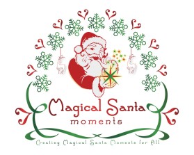 www.magicalsantamoments.com entry by Teodor