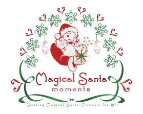 www.magicalsantamoments.com entry by Teodor