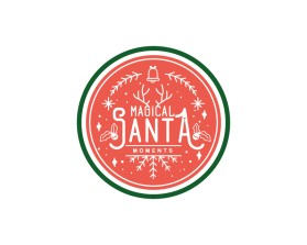 www.magicalsantamoments.com entry by lp_barcenas