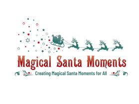 www.magicalsantamoments.com entry by btristan