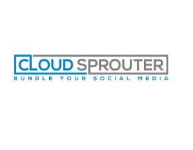 www.cloudsprouter.com entry by MuhammadR