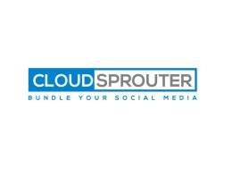 www.cloudsprouter.com entry by MuhammadR