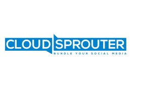 www.cloudsprouter.com entry by MuhammadR