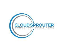 www.cloudsprouter.com entry by MuhammadR